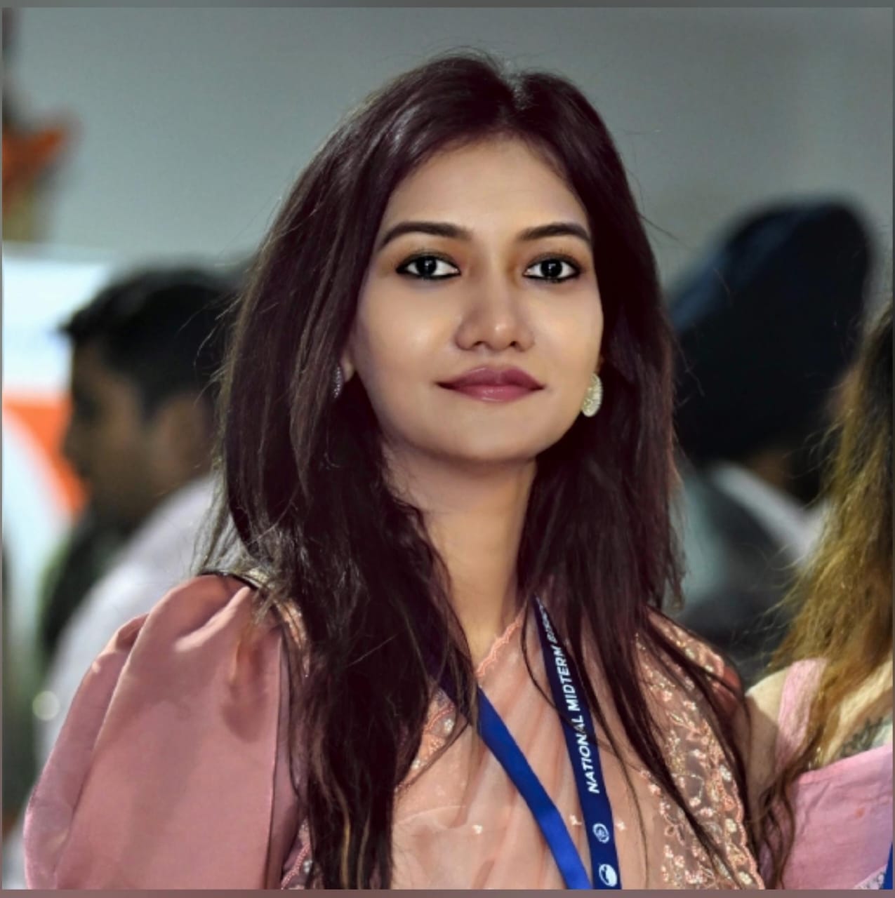 Dr. Rajkumari Rawat